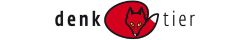 Dynamic Content Image