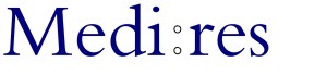 Dynamic Content Image