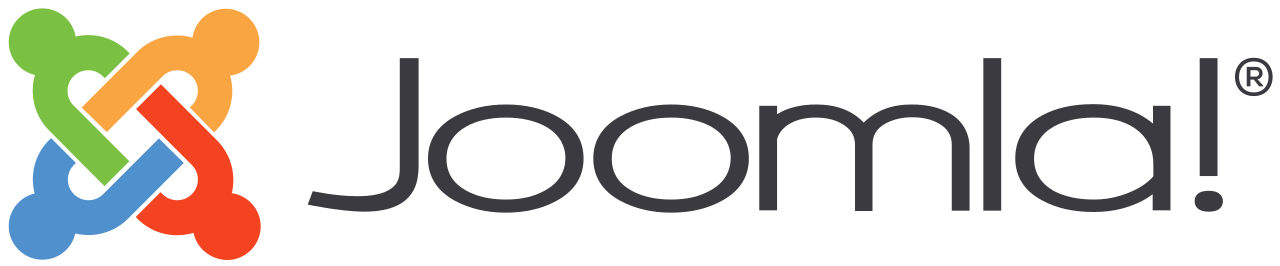 joomla-logo.svg.png