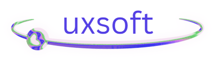 .uxsoft